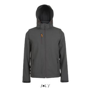 01647-370-windjacke-sol-s-transformer-anthrazit