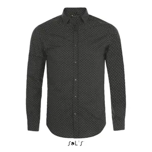Shirt Sol's Becker image-0