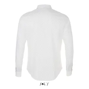 Shirt Sol's Becker image-1