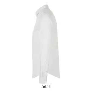 Shirt Sol's Becker image-2
