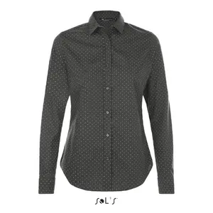 Woman's shirt Sol's Becker image-0