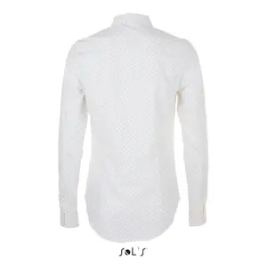 Shirt woman Sol's Becker image-1