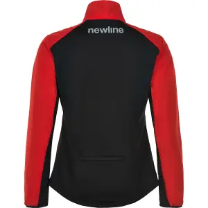 Chaqueta Newline core cross image-0