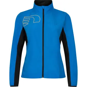 Chaqueta Newline core cross image-0