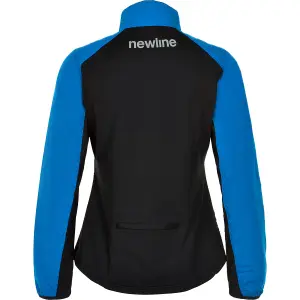 Chaqueta Newline core cross image-1