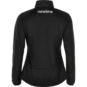Γυναικεία ζακέτα Newline core cross image-1