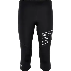 Mallas 3/4 para mujer Newline core knee image-0