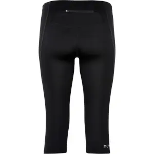 Mallas 3/4 para mujer Newline core knee image-1