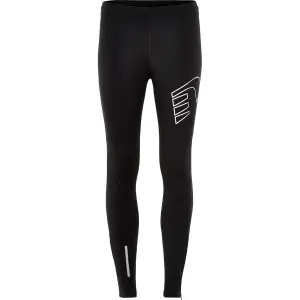 Mallas de mujer Newline core warm protect image-0