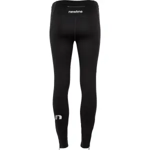 Mallas de mujer Newline core warm protect image-1