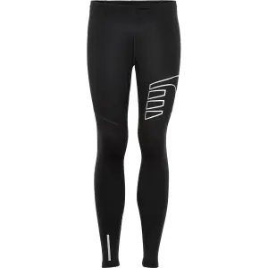 Women's tights Newline core warm image-0