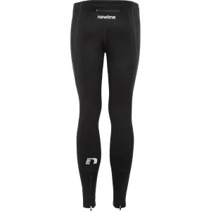 Women's tights Newline core warm image-1