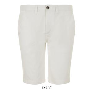 01659-102-pantalon-corto-sol-s-jasper-blanco-blanca