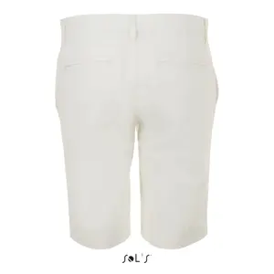 Calções Sol's Jasper image-1