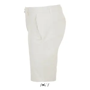 Calções Sol's Jasper image-2