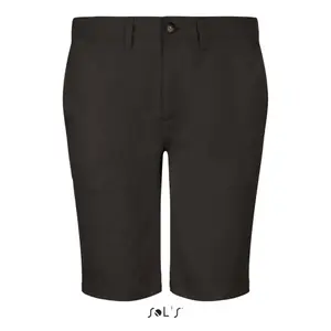 Curta Sol's Jasper image-0