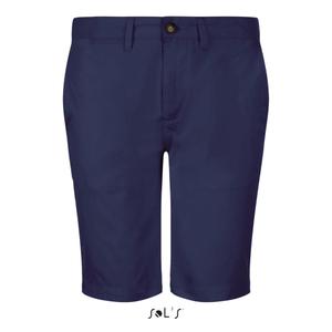 01659-319-pantalon-corto-sol-s-jasper-marino-frances