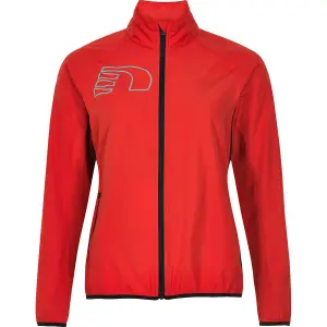 Women's jacket Newline Core