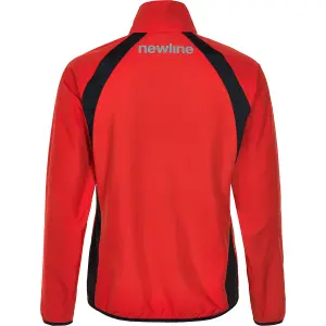 Women's jacket Newline Core image-1