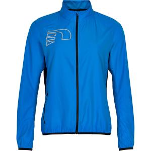 016600-0016-women-s-jacket-newline-core-dark-blue-gray
