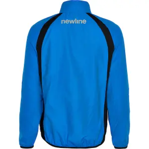 Women's jacket Newline Core image-1