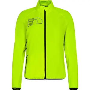 Chaqueta Newline core image-0