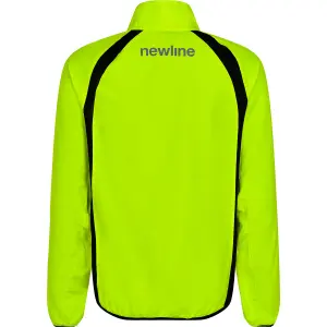 Chaqueta Newline core image-1