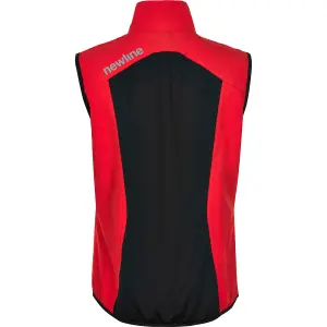 Chaqueta mujer Newline core image-1