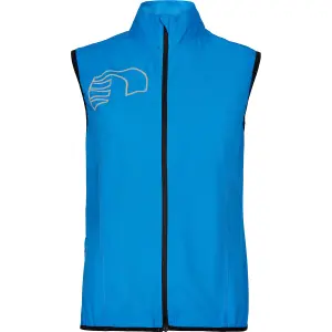 Chaqueta mujer Newline core image-0