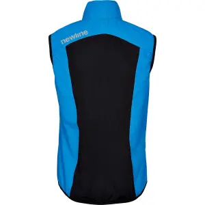 Chaqueta mujer Newline core image-1