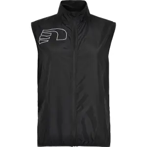 Chaqueta mujer Newline core image-0