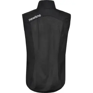 Chaqueta mujer Newline core image-1