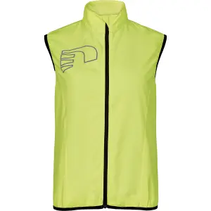 Chaqueta mujer Newline core image-0