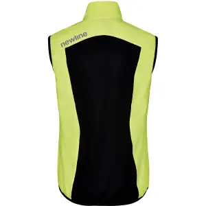 Chaqueta mujer Newline core image-1