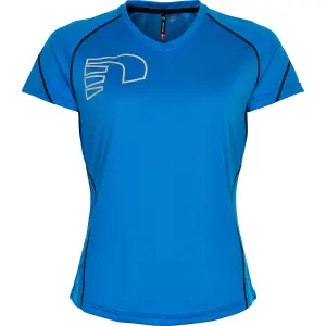 Women's T-shirt Newline core coolskin image-0