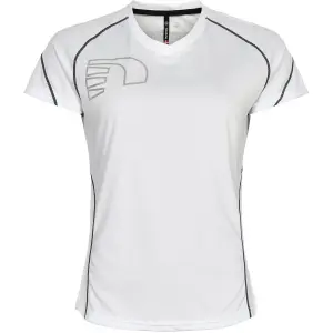 Damen-T-Shirt Newline core coolskin image-0
