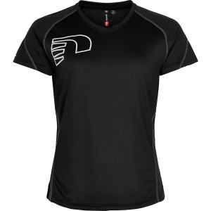 016603-0060-damen-t-shirt-newline-core-coolskin-schwarz