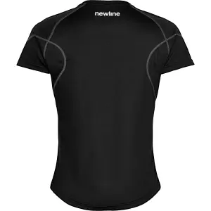 Damen-T-Shirt Newline core coolskin image-1