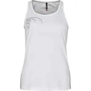 Linne för kvinnor Newline core coolskin singlet image-0