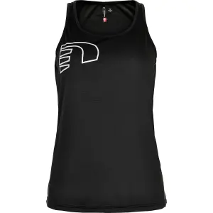 Damen-Tank-Top Newline core coolskin singlet image-0