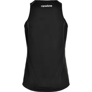 Damen-Tank-Top Newline core coolskin singlet image-1