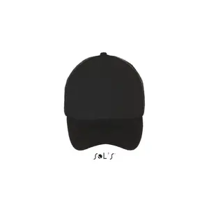 product-sibling