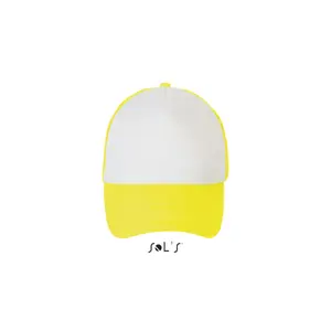 product-sibling