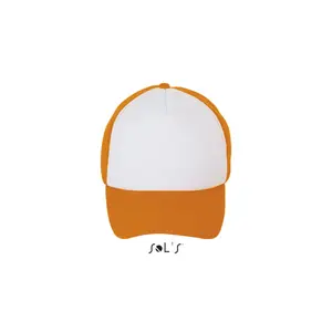 Cap Sol's Bubble image-0