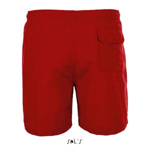 Short Sol's Sandy image-1