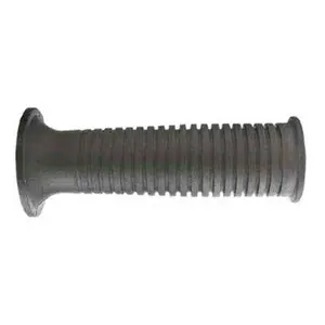 Poignées Ariete BMW 22/26 image-0