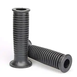 Heated handles Ariete BMW 26/26 image-1