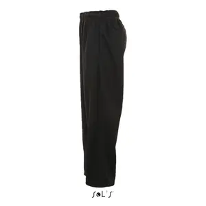 Gyermek edzőnadrág Sol's Penarol image-2