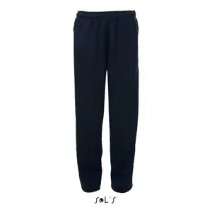 Jogginghose für Kinder Sol's Penarol image-0