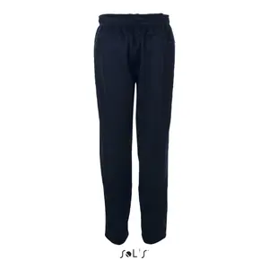 Jogginghose für Kinder Sol's Penarol image-1